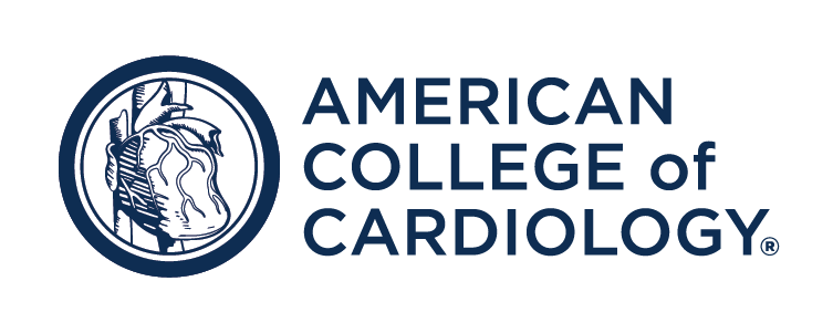 ACC Anywhere logo
